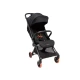 Maxi-Cosi Oslo Carbon Buggy Essential Black