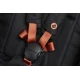 Maxi-Cosi Oslo Carbon Buggy Essential Black