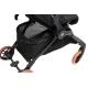 Maxi-Cosi Oslo Carbon Buggy Essential Black