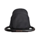 Maxi-Cosi Oslo Carbon Buggy Essential Black
