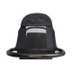 Maxi-Cosi Oslo Carbon Buggy Essential Black