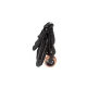 Maxi-Cosi Oslo Carbon Buggy Essential Black