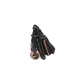 Maxi-Cosi Oslo Carbon Buggy Essential Black