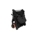 Maxi-Cosi Oslo Carbon Buggy Essential Black