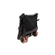 Maxi-Cosi Oslo Carbon Buggy Essential Black