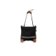 Maxi-Cosi Oslo Carbon Buggy Essential Black