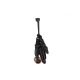 Maxi-Cosi Oslo Carbon Buggy Essential Black