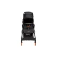 Maxi-Cosi Oslo Carbon Buggy Essential Black