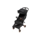 Maxi-Cosi Oslo Carbon Buggy Essential Black
