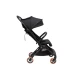 Maxi-Cosi Oslo Carbon Buggy Essential Black