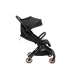 Maxi-Cosi Oslo Carbon Buggy Essential Black