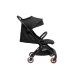 Maxi-Cosi Oslo Carbon Buggy Essential Black