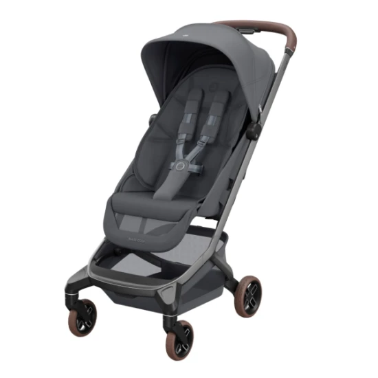 Maxi-Cosi Fame Cabin Buggy Moon Graphite