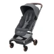 Maxi-Cosi Fame Cabin Buggy Moon Graphite
