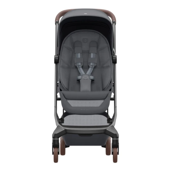 Maxi-Cosi Fame Cabin Buggy Moon Graphite