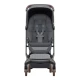 Maxi-Cosi Fame Cabin Buggy Moon Graphite