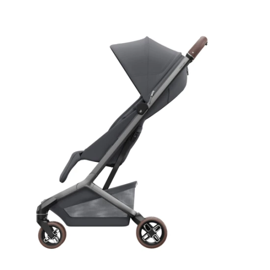 Maxi-Cosi Fame Cabin Buggy Moon Graphite