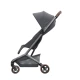 Maxi-Cosi Fame Cabin Buggy Moon Graphite
