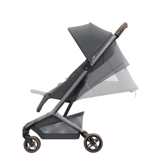 Maxi-Cosi Fame Cabin Buggy Moon Graphite