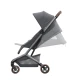 Maxi-Cosi Fame Cabin Buggy Moon Graphite