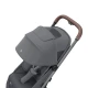 Maxi-Cosi Fame Cabin Buggy Moon Graphite