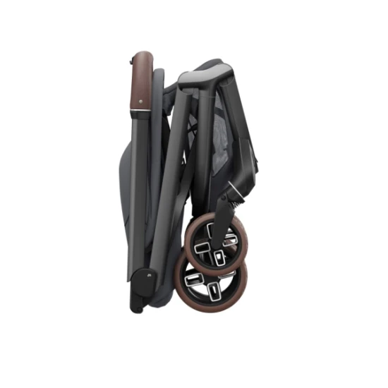 Maxi-Cosi Fame Cabin Buggy Moon Graphite