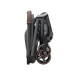 Maxi-Cosi Fame Cabin Buggy Moon Graphite