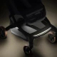 Maxi-Cosi Fame Cabin Buggy Moon Graphite