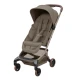 Fame Cabin Buggy Oak Truffle Maxi-Cosi Fame Cabin Buggy Oak Truffle