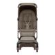 Fame Cabin Buggy Oak Truffle Maxi-Cosi Fame Cabin Buggy Oak Truffle