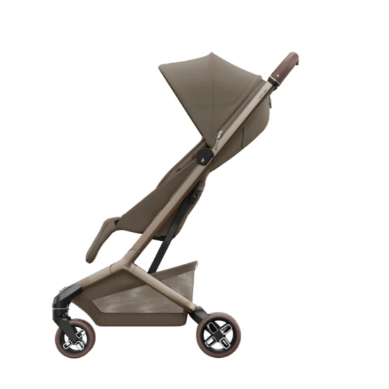 Fame Cabin Buggy Oak Truffle Maxi-Cosi Fame Cabin Buggy Oak Truffle