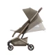 Fame Cabin Buggy Oak Truffle Maxi-Cosi Fame Cabin Buggy Oak Truffle