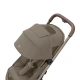 Fame Cabin Buggy Oak Truffle Maxi-Cosi Fame Cabin Buggy Oak Truffle