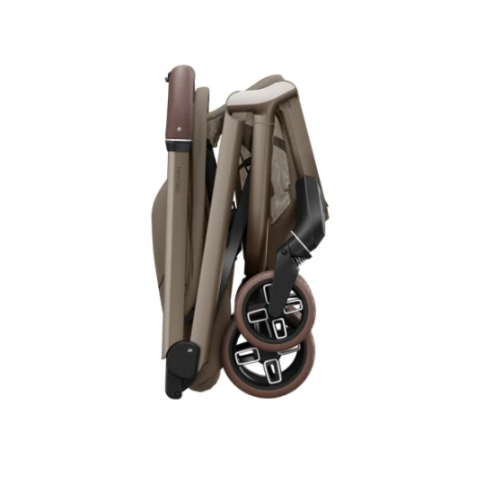 Fame Cabin Buggy Oak Truffle Maxi-Cosi Fame Cabin Buggy Oak Truffle