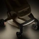 Fame Cabin Buggy Oak Truffle Maxi-Cosi Fame Cabin Buggy Oak Truffle