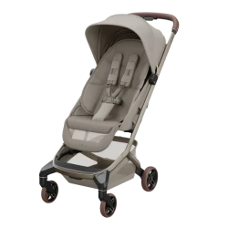 Fame Cabin Buggy Saphire Sand