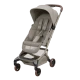 Fame Cabin Buggy Saphire Sand Maxi-Cosi Fame Cabin Buggy Saphire Sand