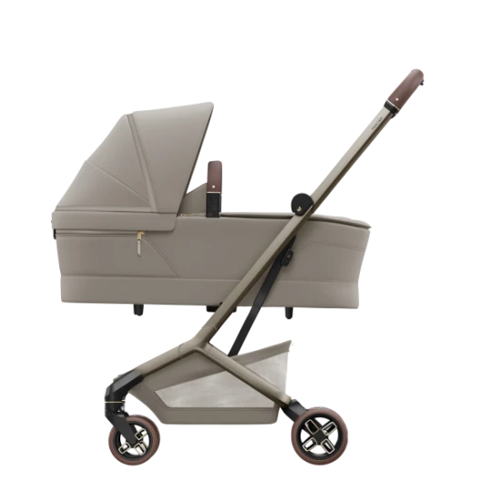Fame Cabin Buggy Saphire Sand Maxi-Cosi Fame Cabin Buggy Saphire Sand