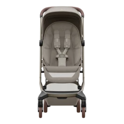 Fame Cabin Buggy Saphire Sand