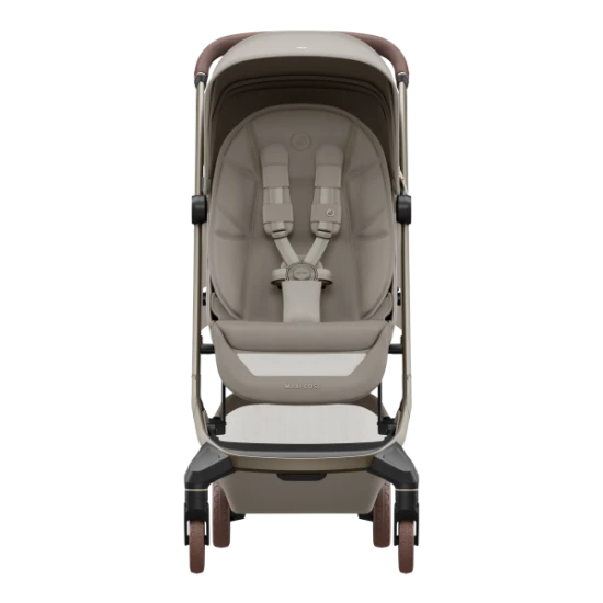 Fame Cabin Buggy Saphire Sand Maxi-Cosi Fame Cabin Buggy Saphire Sand