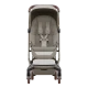 Fame Cabin Buggy Saphire Sand Maxi-Cosi Fame Cabin Buggy Saphire Sand