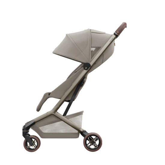 Fame Cabin Buggy Saphire Sand Maxi-Cosi Fame Cabin Buggy Saphire Sand