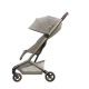 Fame Cabin Buggy Saphire Sand Maxi-Cosi Fame Cabin Buggy Saphire Sand