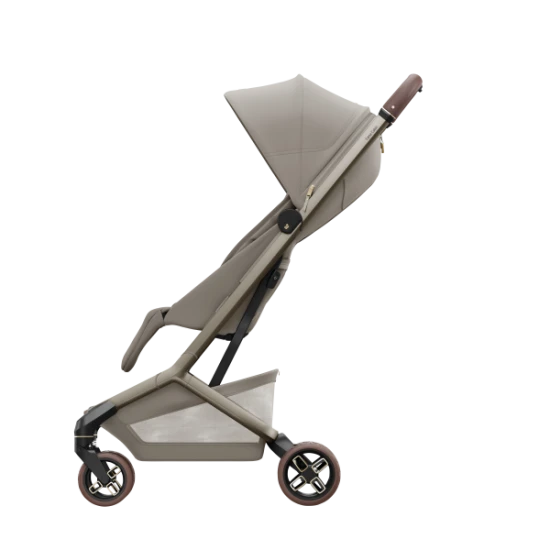 Fame Cabin Buggy Saphire Sand Maxi-Cosi Fame Cabin Buggy Saphire Sand