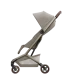 Fame Cabin Buggy Saphire Sand Maxi-Cosi Fame Cabin Buggy Saphire Sand