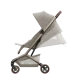 Fame Cabin Buggy Saphire Sand Maxi-Cosi Fame Cabin Buggy Saphire Sand