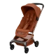 Maxi-Cosi Fame Cabin Buggy Copper Terra