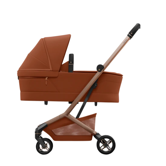 Maxi-Cosi Fame Cabin Buggy Copper Terra
