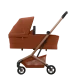 Maxi-Cosi Fame Cabin Buggy Copper Terra