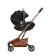 Maxi-Cosi Fame Cabin Buggy Copper Terra